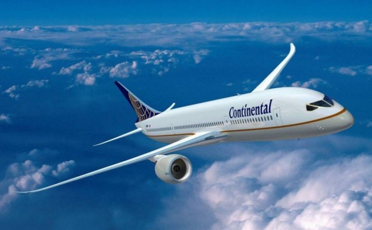 重兴镇到罗马尼亚机场航空货运_重兴镇到罗马尼亚航空快递加急件